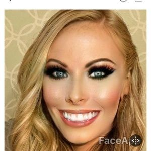 Meet your Posher, Mandy